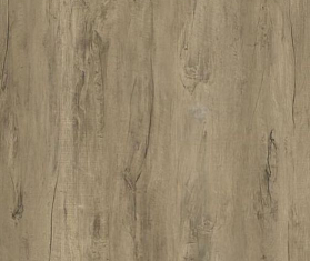 Виниловый ламинат Tex Floor WoodStone Дуб Этна, (с фаской) 1 м.кв.